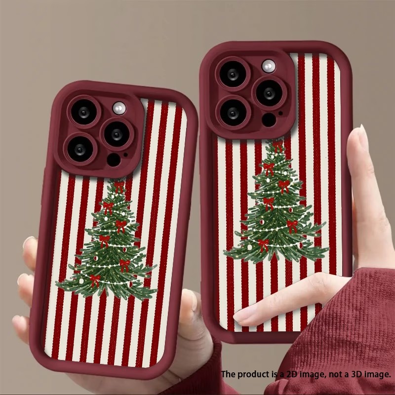 Coque de téléphone à motif de  - Apple Iphone 15 avis et prix