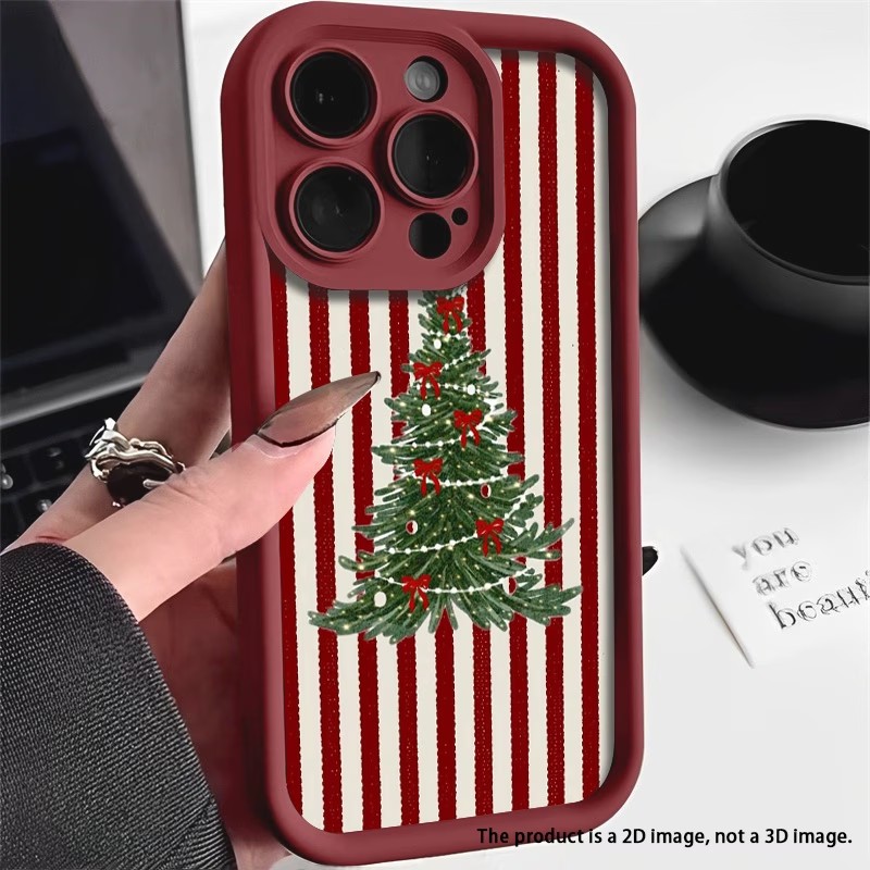 Coque de téléphone à motif de  - Apple Iphone 15 avis et prix