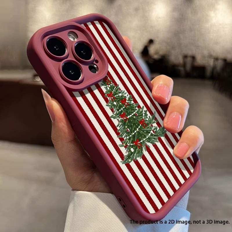 Coque de téléphone à motif de  - Apple Iphone 15 avis et prix