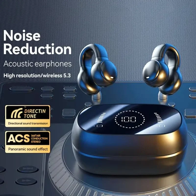 Écouteurs sans fil Lenove Orig - Phone Accessories Amazon avis et prix