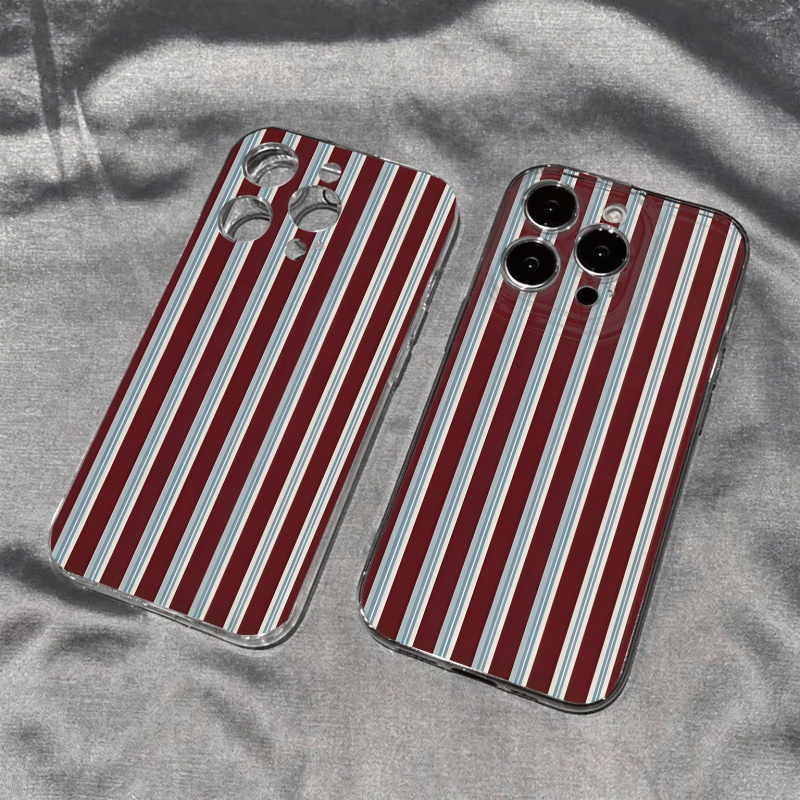 Coque de téléphone souple à ra - Apple Iphone 15 avis et prix