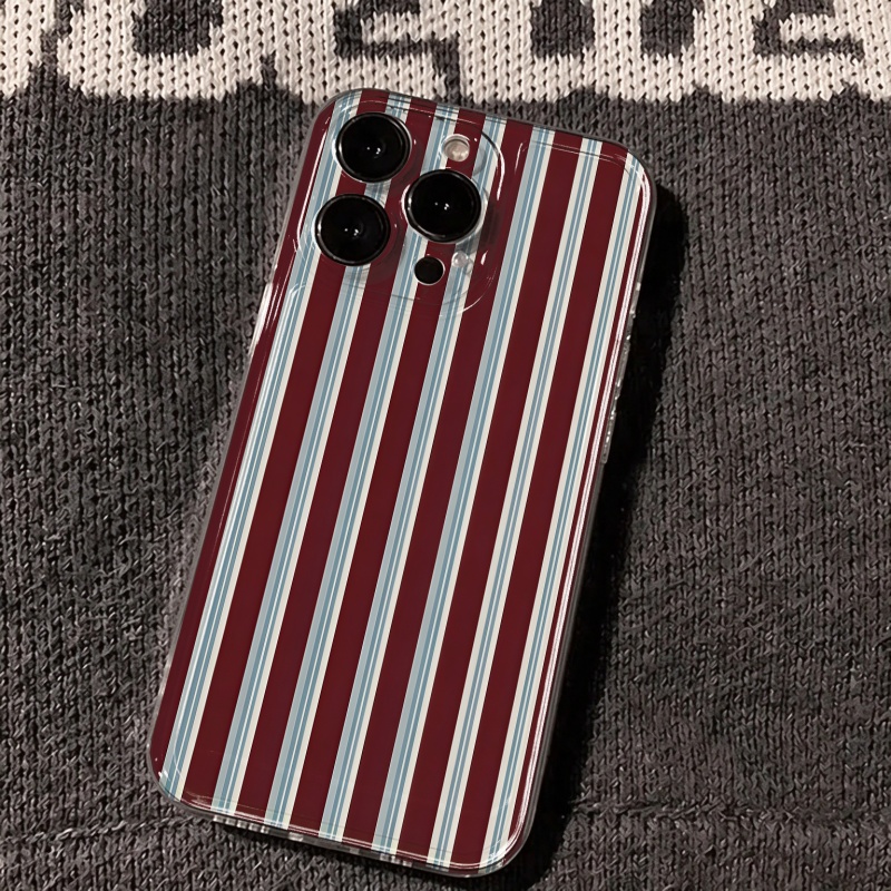 Coque de téléphone souple à ra - Apple Iphone 15 avis et prix