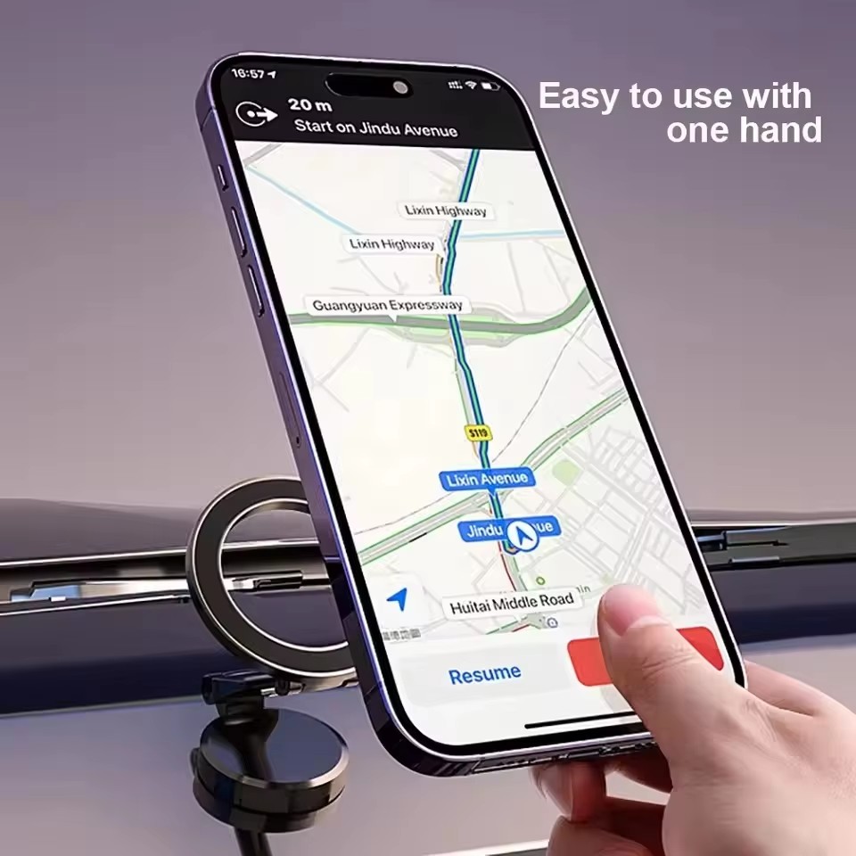 Support de téléphone portable  - Phone Accessories Useful avis et prix