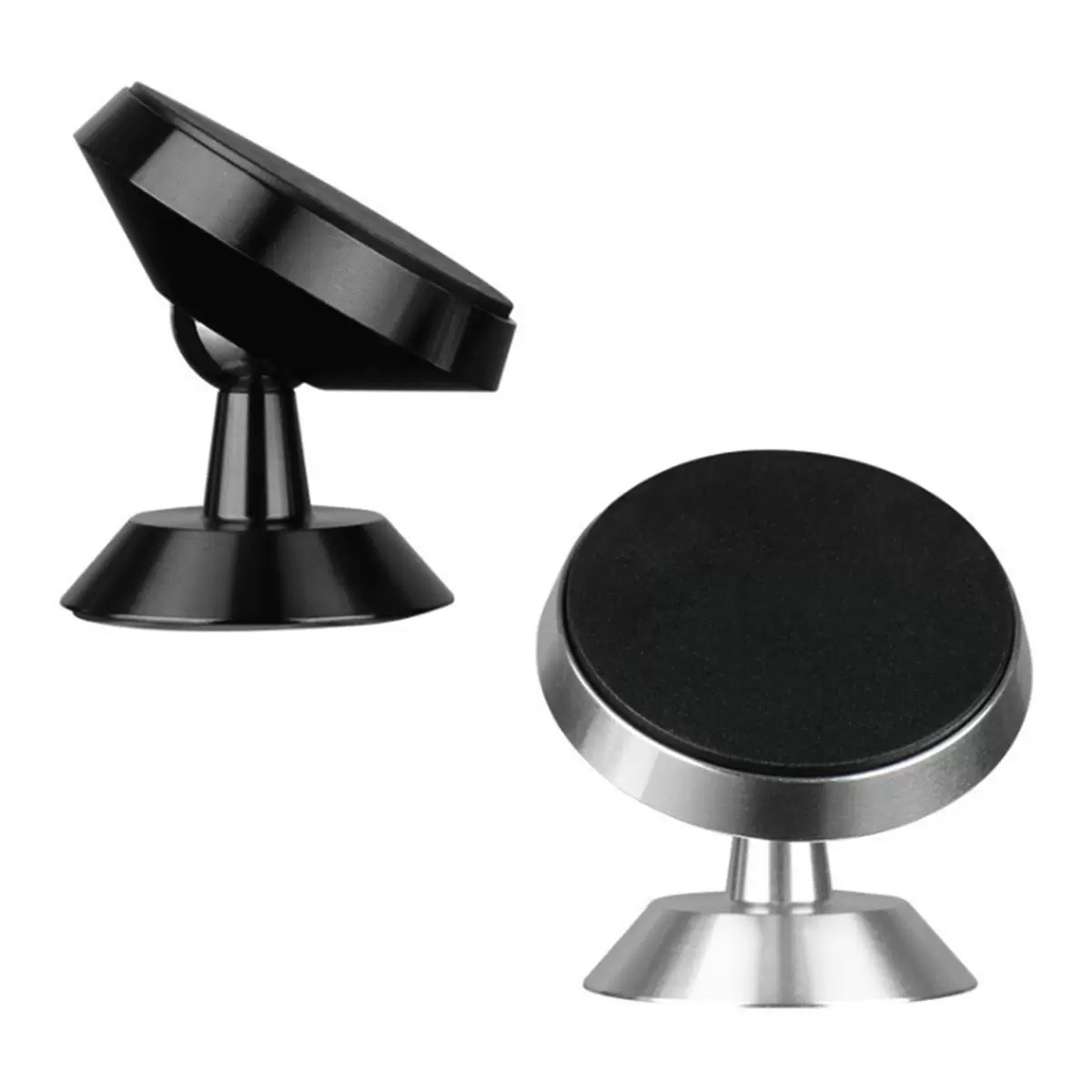 Support magnétique pour téléph - Phone Accessories Useful avis et prix