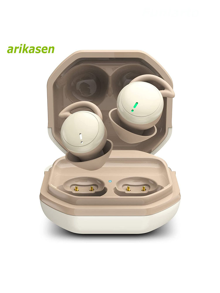 Écouteurs sans fil pour dormir - Phone Accessories Amazon avis et prix