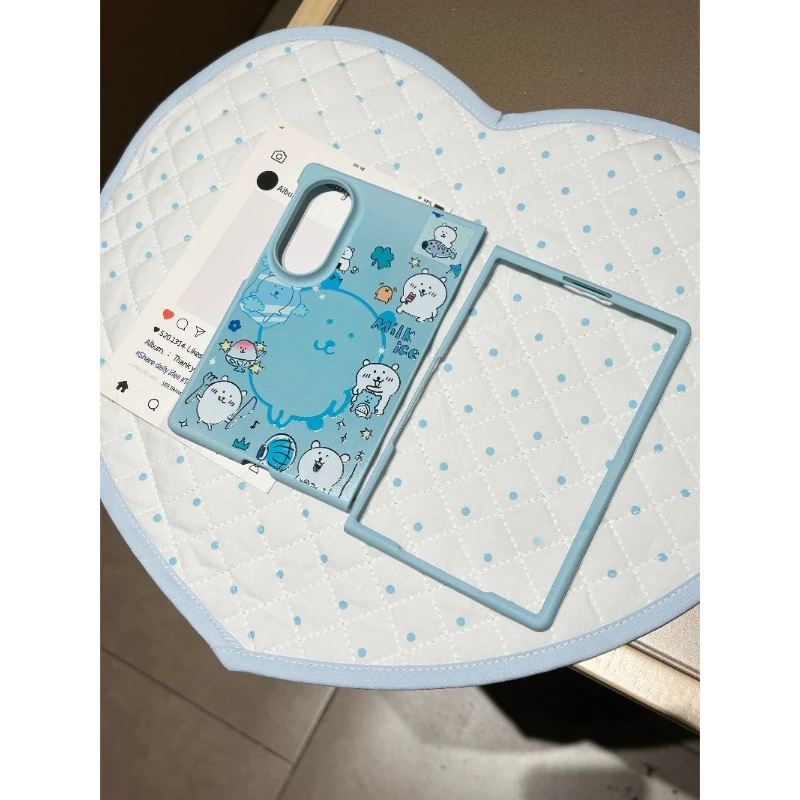 Coque de téléphone Chiikawa Jo - Phone Zone Accessories & Repair Photos avis et prix