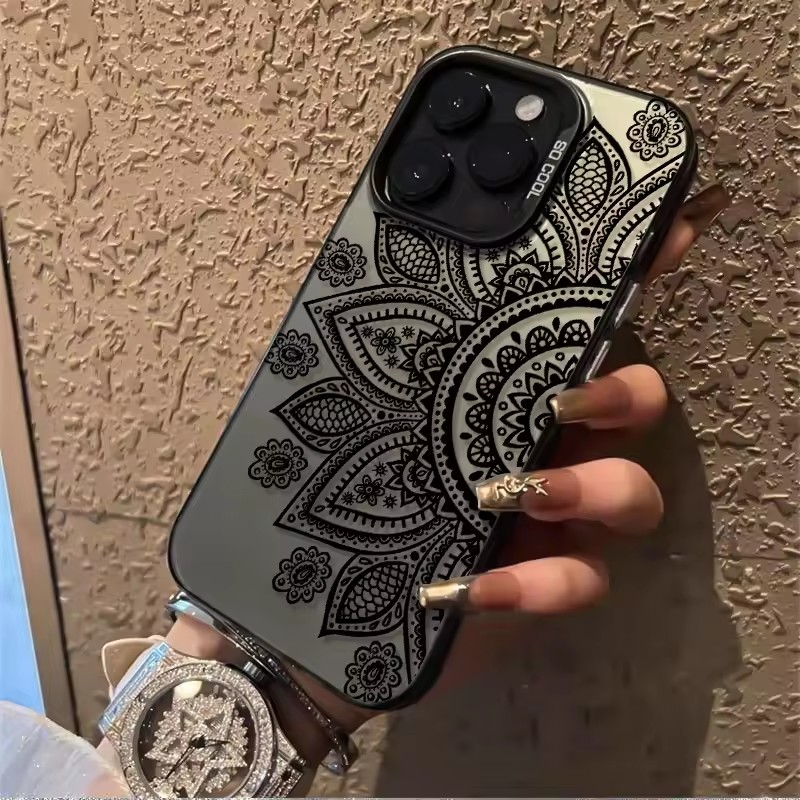 Coque de téléphone anti-rayure - Apple Iphone 15 avis et prix
