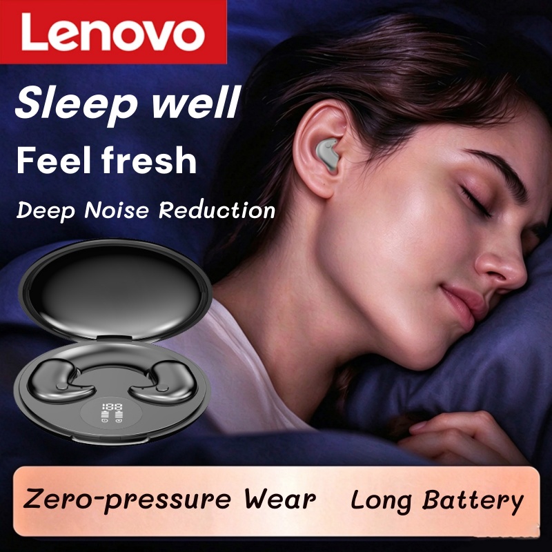 Casque de sommeil invisible Le - Phone Accessories Amazon avis et prix