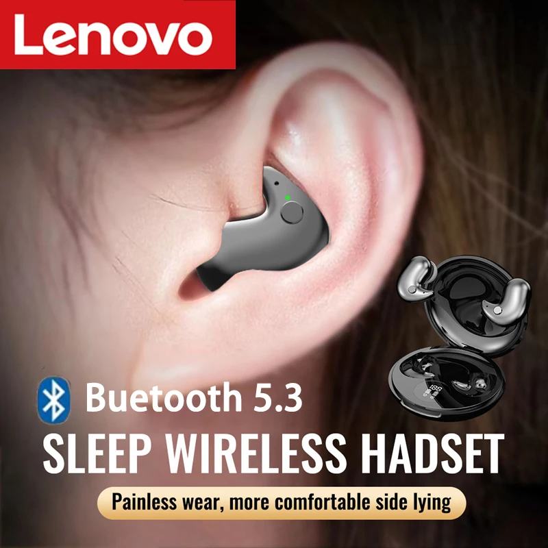 Casque de sommeil invisible Le - Phone Accessories Amazon avis et prix