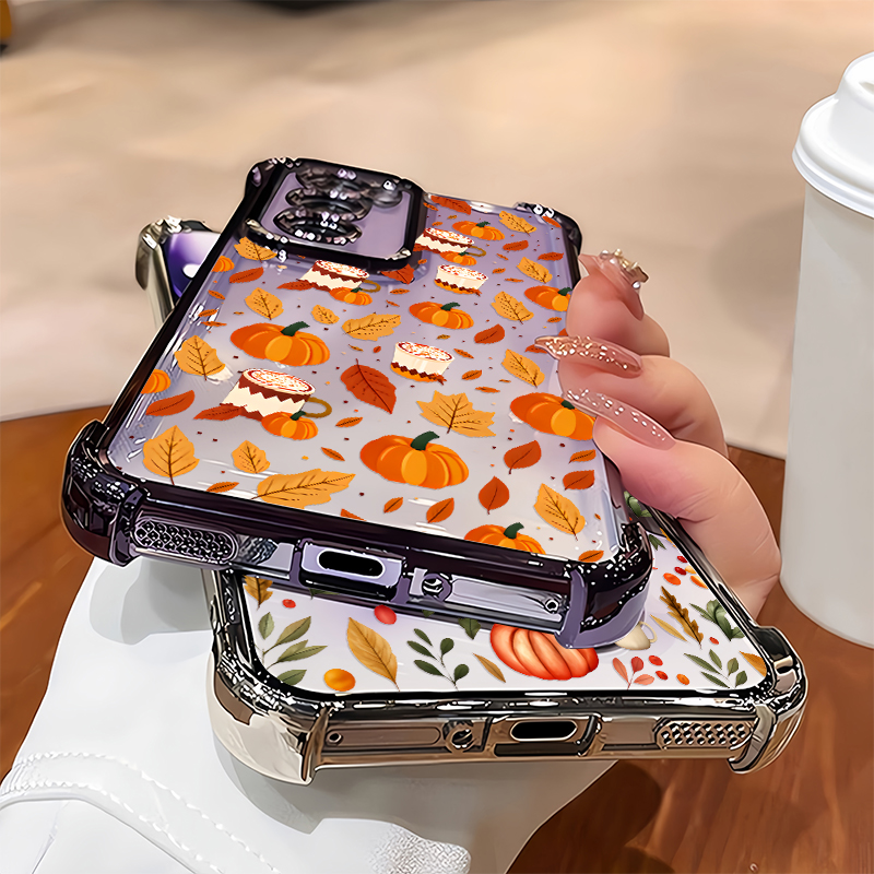 Coque de téléphone à motif flo - Google Pixel 9 Pro avis et prix