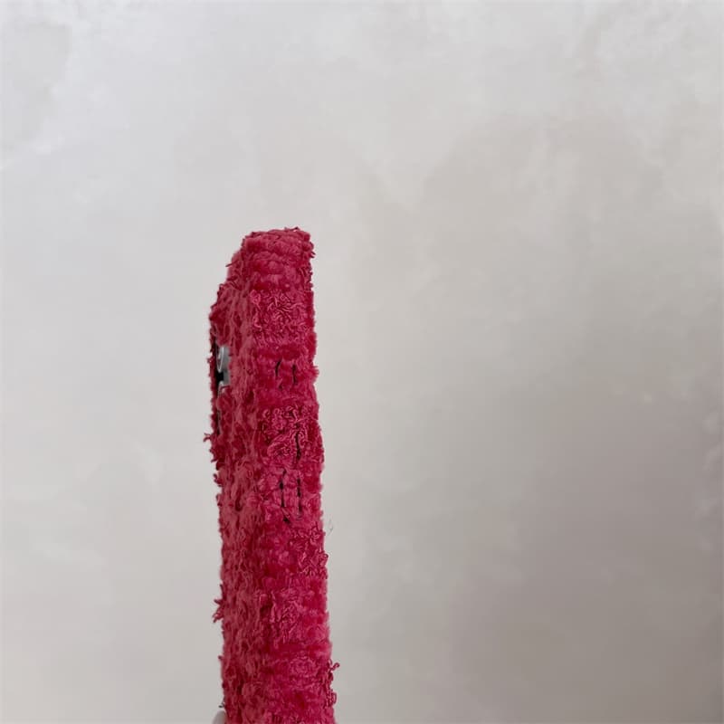 Coque de téléphone en angora r - Apple Iphone 15 avis et prix